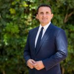 bernabe-cano-alcalde-la-nucia