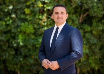 bernabe-cano-alcalde-la-nucia