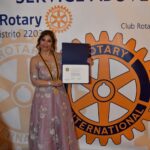 betty-presidenta-club-rotario-internacional-la-zenia-abril-2019