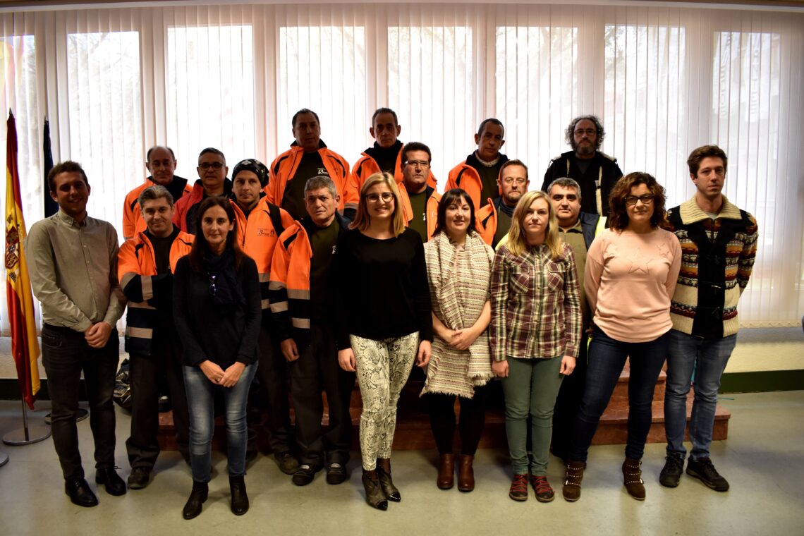 bienvenida-nuevos-trabajadores-diciembre-2018-petrer