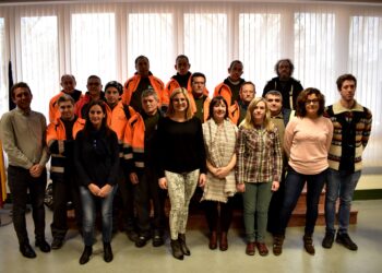 bienvenida-nuevos-trabajadores-diciembre-2018-petrer