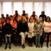 bienvenida-nuevos-trabajadores-diciembre-2018-petrer
