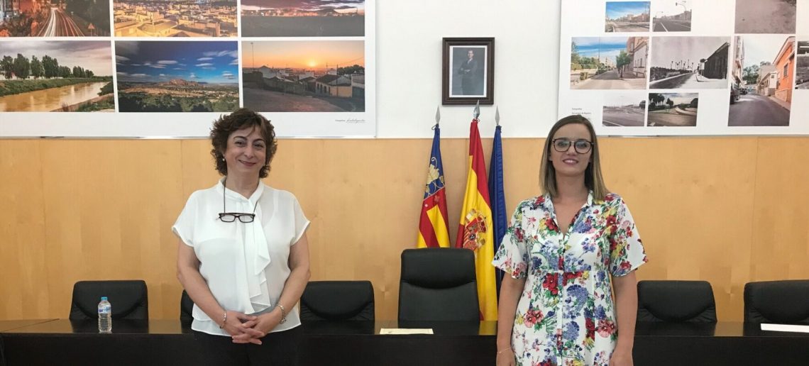 El ayuntamiento de Bigastro amplia las plazas de la Escuela Infantil municipal