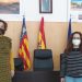Bigastro contrata a un auxiliar administrativo a través del programa EMPUJU