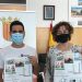 Bigastro es deporte, la innovadora iniciativa para acabar con el sedentarismo y dinamizar el comercio local