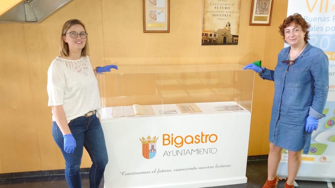 bigastro-exposicion-virtual-mayo-2020