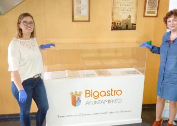 bigastro-exposicion-virtual-mayo-2020