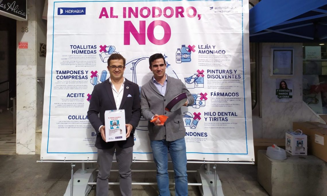 bigastro-hidraqua-campana-uso-inodoro-febrero-2020-2