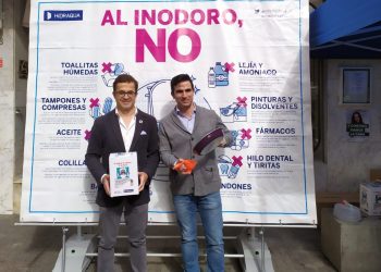 bigastro-hidraqua-campana-uso-inodoro-febrero-2020-2