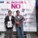 bigastro-hidraqua-campana-uso-inodoro-febrero-2020-2