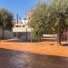 Bigastro inicia el proyecto Rincones con Encanto