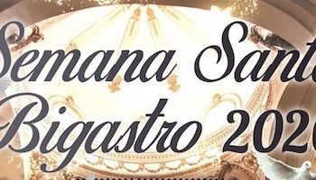 bigastro-semana-santa-abril-2020-2