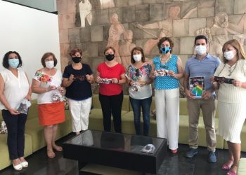 El Ayuntamiento de Bigastro suspende los actos festivos en honor a San Joaquín