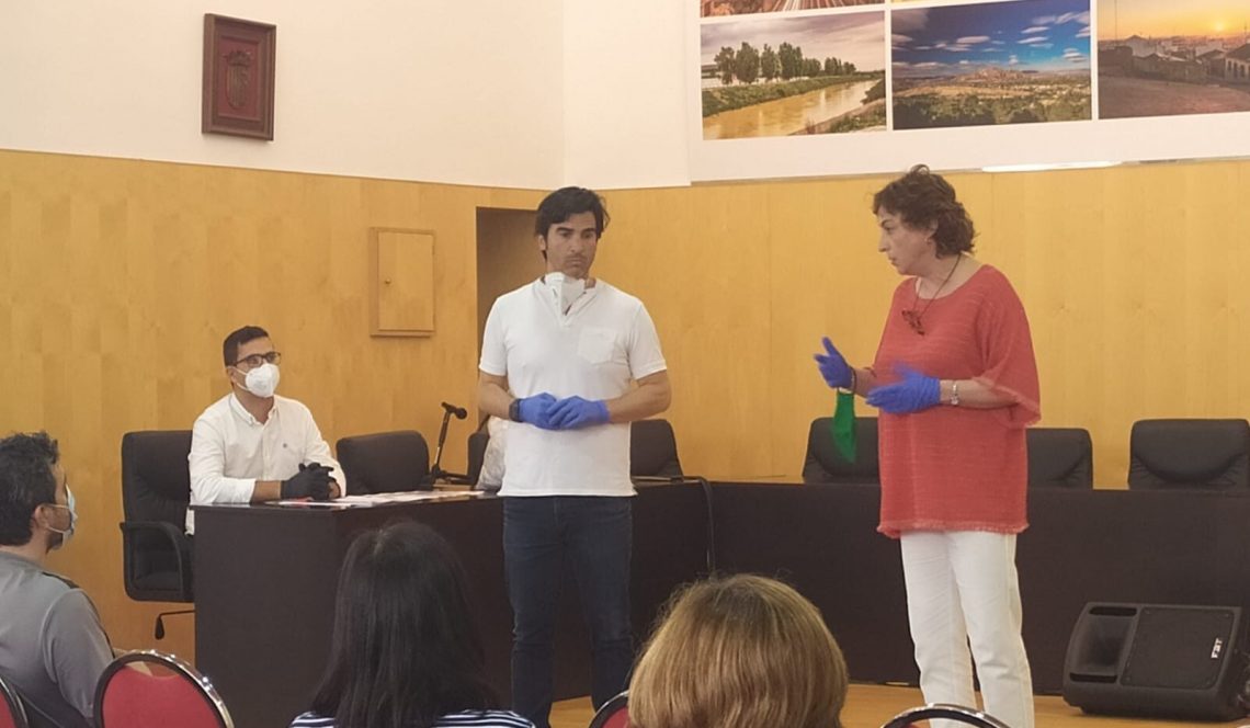 bigastro-vegabaja-medidas-hosteleros-frente-covid-19-1