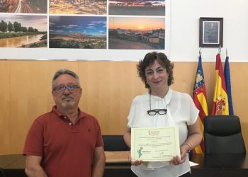 Bigastro se beneficiará del Xarxa Salud