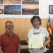 Bigastro se beneficiará del Xarxa Salud