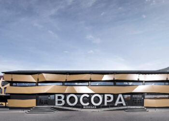 bodegas-bocopa-vista-general