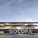 bodegas-bocopa-vista-general