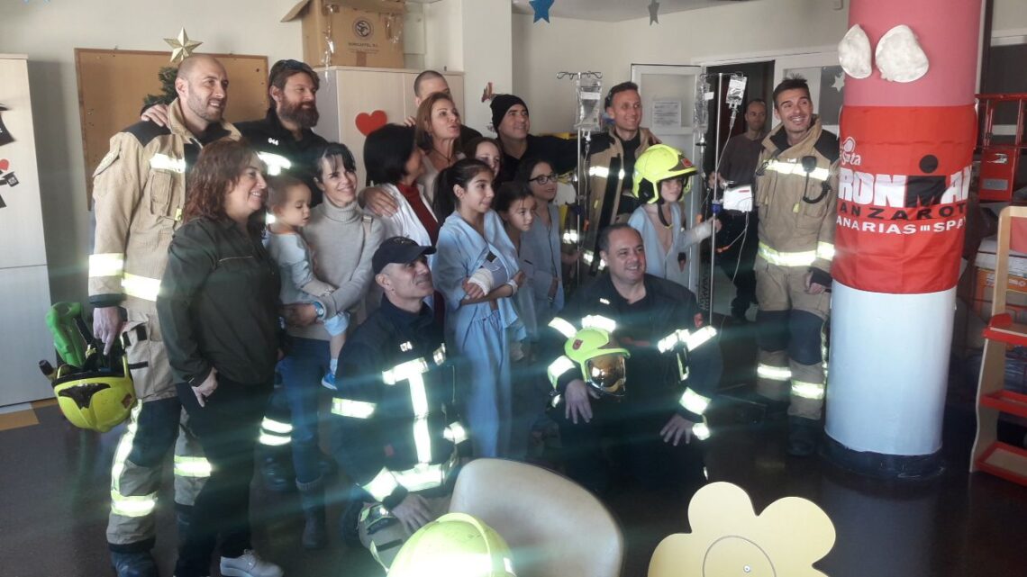 bomberos-hospital-general-alicante-diciembre-2018-3