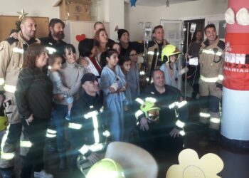 bomberos-hospital-general-alicante-diciembre-2018-3