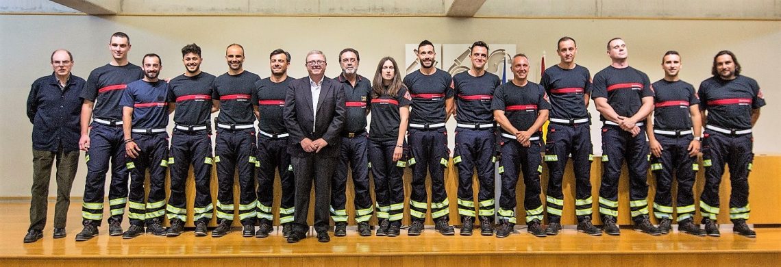 bomberos-mayo-2019
