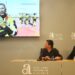 bomberos-presentacion-video-tripticos-consejos-senderistas-abril-2019