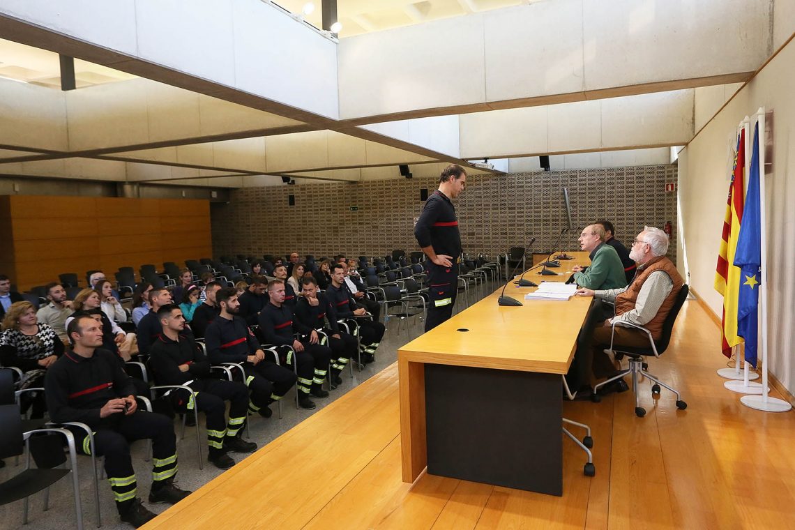 bomberos-toma-de-posesion-noviembre-2019-2