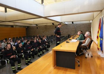 bomberos-toma-de-posesion-noviembre-2019-2