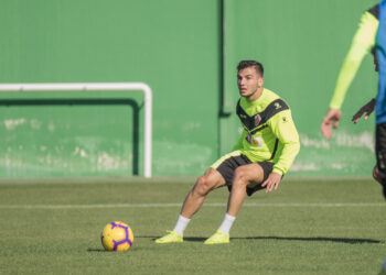 borja-martinez-elche-cf-enero-2019