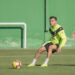 borja-martinez-elche-cf-enero-2019
