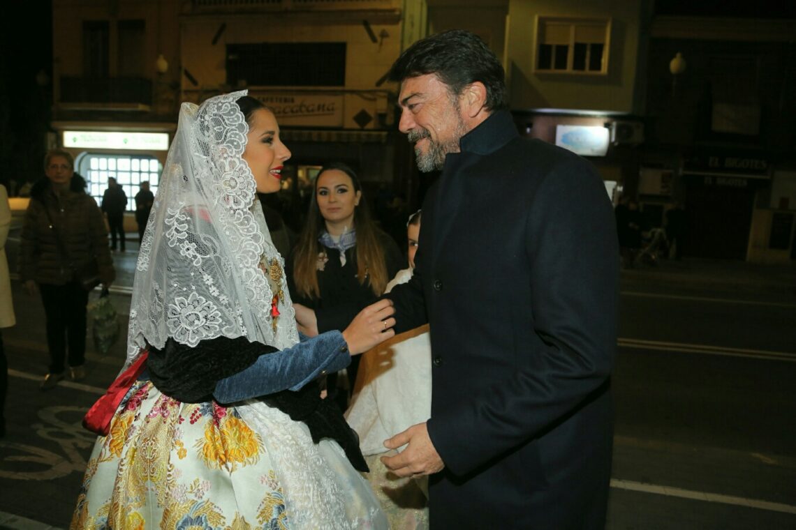 brazala-fiesta-san-anton-1-2019