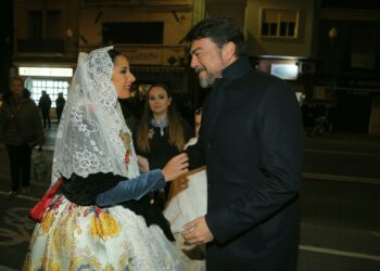 brazala-fiesta-san-anton-1-2019