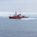 buque-oceanografico-hesperides-frente-a-la-isla-livingston-csic-marzo-2019