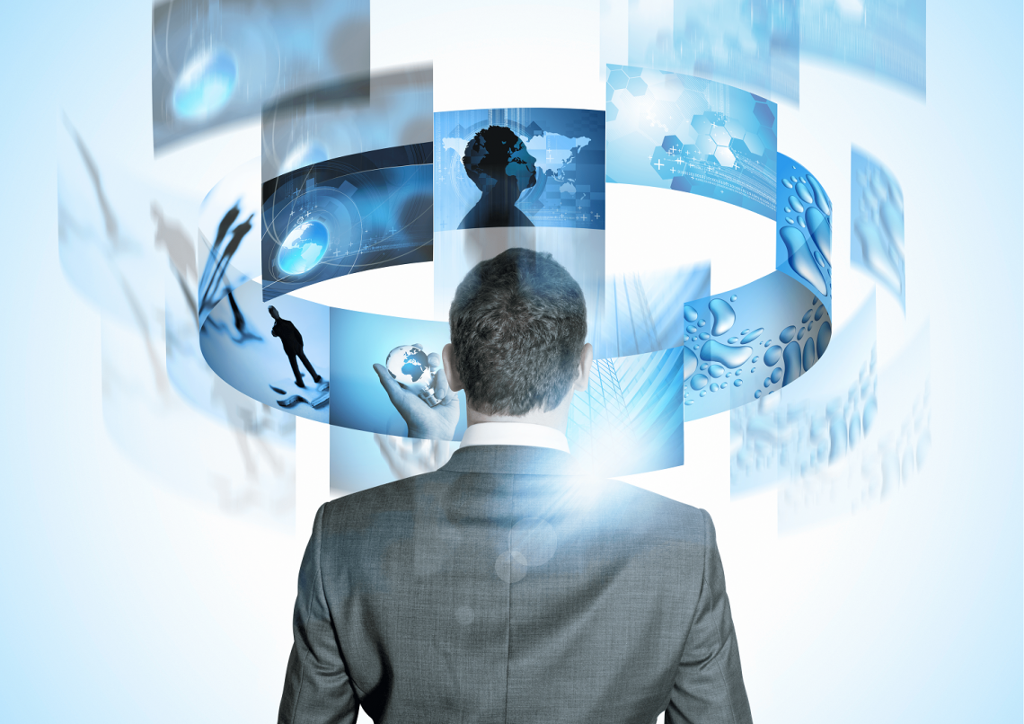 business_technology_image_02_hd_pictures