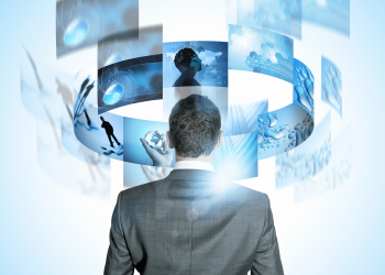 business_technology_image_02_hd_pictures