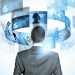 business_technology_image_02_hd_pictures