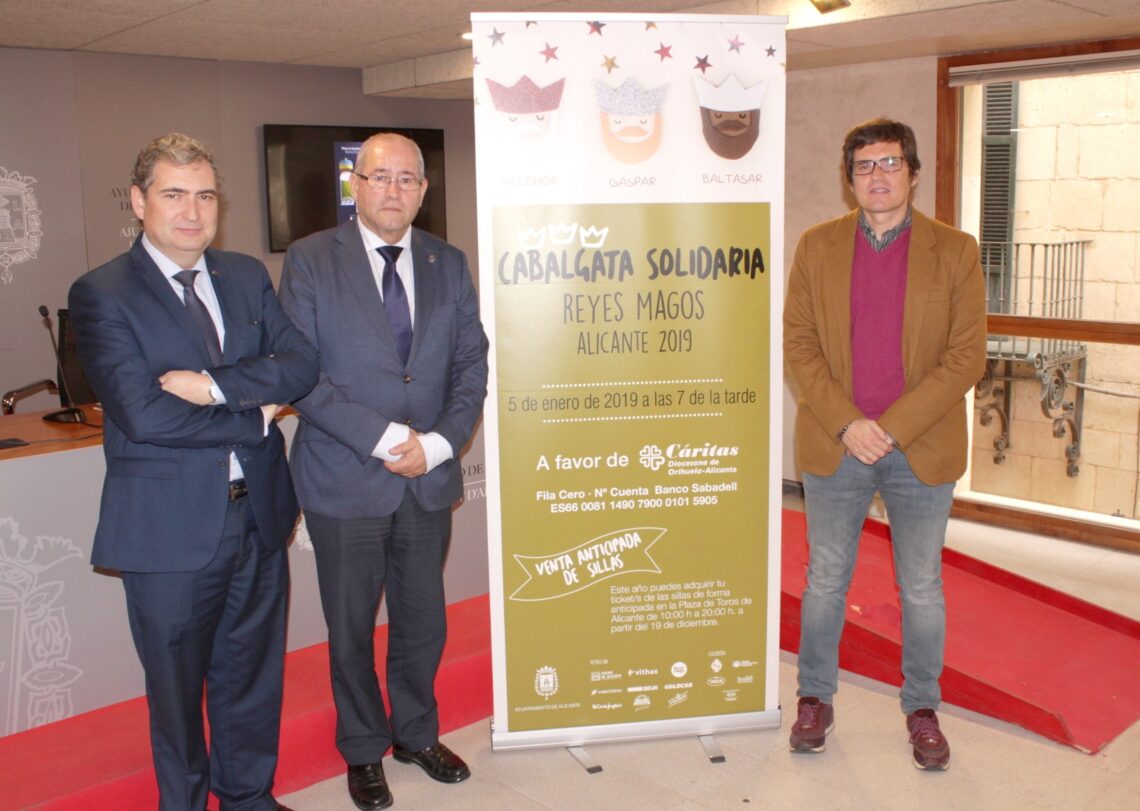 cabalgata-reyes-alicante-3