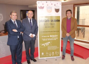 cabalgata-reyes-alicante-3