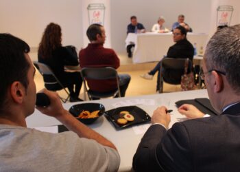 cafe-con-europa-charlas