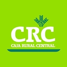 caja-rural-central-marzo-2020