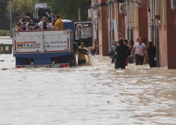calles-inundadas-dana-octubre-2019