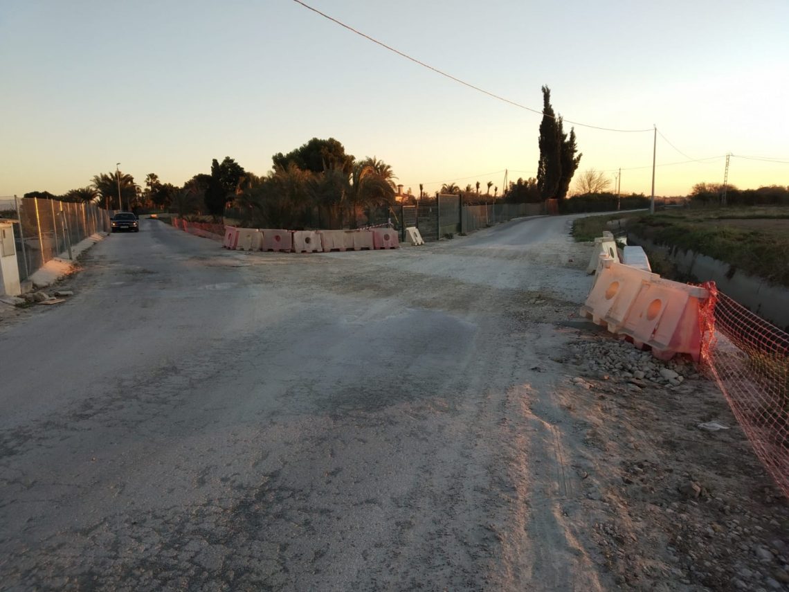 callosa-arreglo-socabon-enero-2020-2