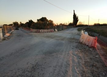 callosa-arreglo-socabon-enero-2020-2