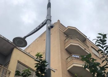 callosa-camaras-seguridad-vial-febrero-2020-2