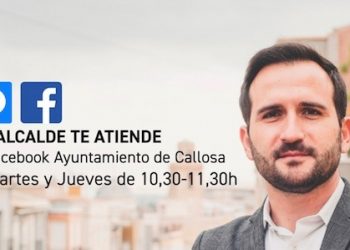 callosa-de-segura-alcalde-en-facebook-marzo-2020-1
