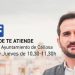callosa-de-segura-alcalde-en-facebook-marzo-2020-1