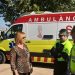 callosa-de-segura-ambulancia-octubre-2019