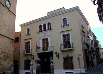 callosa-de-segura-ayuntamiento