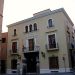 callosa-de-segura-ayuntamiento