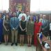 callosa-de-segura-coporacion-municipal-marzo-2020